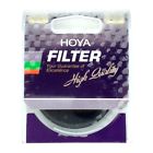 B52rm72gb Hoya 52mm R72 720nm