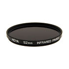 B52rm90 Hoya Infrared Filter Open Box 024066015525 B52rm90 Hoya Infrared Filter Open Box 024066015525