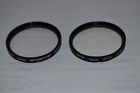 B52uvgb Hoya 52mm Uv 0
