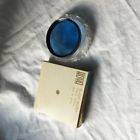 B5580bgb Hoya Blue Glass Lens Filter