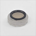 B5581bgb Hoya Filter For Minolta Autocord