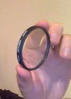 B55diffgb Hoya 55mm Diffuser Filter