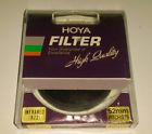 B55rm72gb Hoya 55mm Pitch 0.75