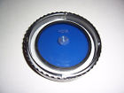 B5880agb Hoya 58mm 80a Color