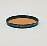 B5885bgb Hoya Mm Filter