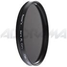 B58cirplgb Hoya Moose 58mm Warm
