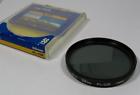 B58crpl Hoya 58mm Circular Polarizer