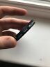 B58plgb Hoya Linear Polarizer Glass Filter Pl Used Camera Lens Canon