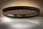 B58rm72gb Hoya R72 58 Mm