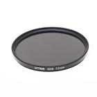 B6-0016 Lytro Illum Neutral Density Filter Sku 854928003816