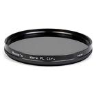 B62cirplgb Hoya Moose Peterson Warming Circular Polarizer Filter
