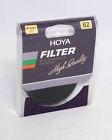 B62rm72gb Hoya 62mm R72 Infrared