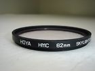 B62skygb Hoya Hmc 62mm Skylight