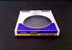 B67crplgb Hoya 67mm Circular Polarizing