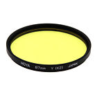 B67k2 Hoya Yellow Filter 024066006370