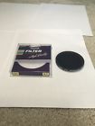 B67rm72gb Hoya Mm Filter
