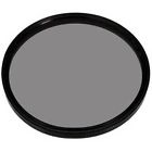 B72crplgb Hoya Mm Filter
