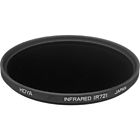 B72rm72gb Hoya Infrared Filter