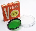 B77grx1gb Vemar 77 Mm Green