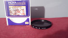 B77plgb Hoya Linear Polarizer Filter B77plgb Hoya Linear Polarizer Filter
