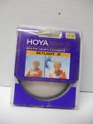 B77skygb Hoya 77.0s Skylight 1b