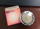 B8281bgb Hoya Lot Of Hmc Warming Glass Lens Filter
