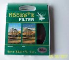 Hoya-b-82cirpl-w B82cirplgb Hoya 82mm Moose Warming Hoya-b-82cirpl-w B82cirplgb Hoya 82mm Moose Warming