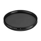 B-82pl-gb B82plgb Hoya Linear Polarizer Glass Filter