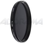 B-86crpl-gb B86plgb Hoya Circular Polarizer Glass Filter