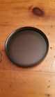 B95plgb Hoya Linear Polarizer Glass Filter