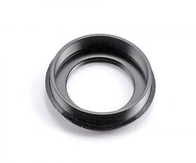 1508030 Baader Planeterium Double T-filter Holder 1 1/4 Inch