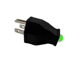 Bp15b Bad Wolf Neutral Ground Bonding Plug Made In The Usa Built Surge Protection With