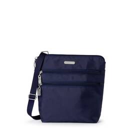 Ddc736 Baggallini Essential Crossbody Bags For Women 9x8 Organized Lightweight Washa Ddc736 Baggallini Essential Crossbody Bags For Women 9x8 Organized Lightweight Washa