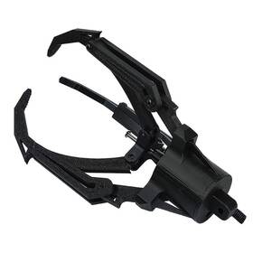 7-4ade-9138-293b32cc06b9 Banyup Uav Mechanical Claw Remote Control Grab Hook Universal Airdrop Dev
