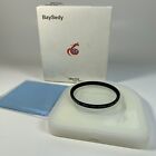 Bsddmcuv58 Baysedy 58mm Dmc Uv Filter Compatible Nikon Canon Sony Olympus Fujifilm Sigma Ta