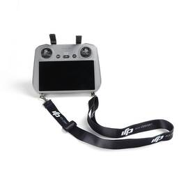 Behorse 745437445115 Lanyard Neck Strap For Dji Rc/rc 2/dji Mini 5/4/3 Pro/air 3/mini 3/mavic 4/3