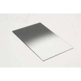 Mhgnd8s1015 Benro 100x150mm Master Hardened Glass Soft Graduated 0.9 Nd Filter - Sku#1613814