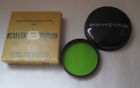Beseler Topcon Green Filter With Made In Usa