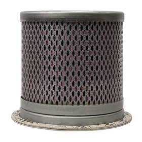B1as0001267 Beta 1 Filters Air/oil Separator Replacement For P80a068 / Wix