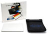 4x53hdffc4 Bf Formatt Hitech Hd Full Frame Contrast Filter 719821304715