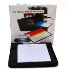 5x5-hmhdmd94 Bf Formatt Infrared Ir Nd Filter Neutral Density 719821309758