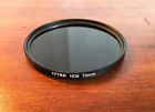 Bf423453 Lytro Illum Filter