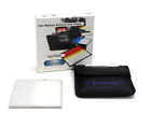 Bf4send3ghd Formatt Hitech Hd Nd Neutral Density Grad Se Filter Bf