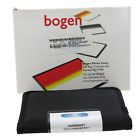 Bf4x5-1-ssgdef Formatt Bogen Soft Gold Enhance Filter 719821266013