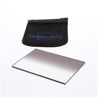 Bf4x5send6hd4 Formatt Hitech Neutral Density Nd Graduate Glass Filter 886235023553