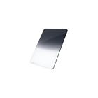 Bf4x5send9hdv4 Formatt Hitech 4x5.65 Nd 886235145750