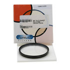 Bf72-clearst Formatt Bogen 72mm Clear 8024221386783