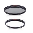 Bgmfa72kit Manfrotto 72mm Advanced Uv 846431059312