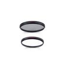 Bgmfa82kit Manfrotto 82mm Advanced Uv 846431059350