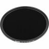 Bh07yz65q6rp-us Haida Slim Pro Ii Solid Neutral Density Filter Stops